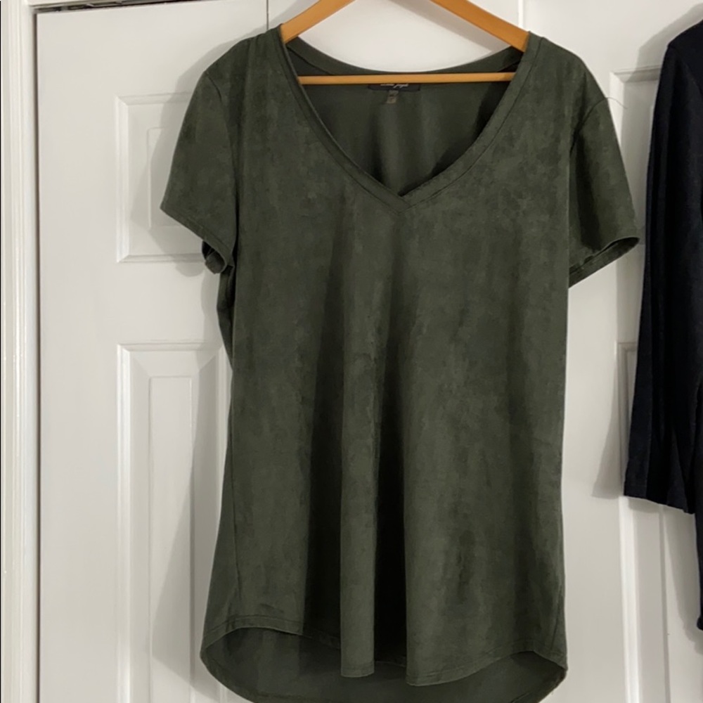 Tee Bundle - Picture 2 of 7